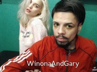 WinonaAndGary