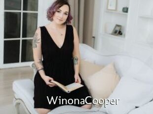 WinonaCooper