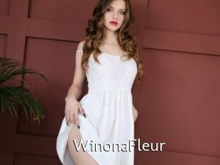 WinonaFleur