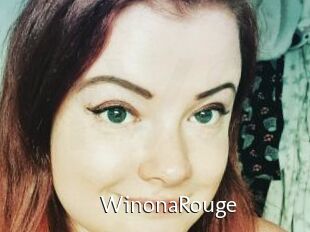WinonaRouge