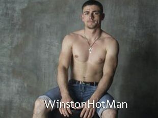 WinstonHotMan