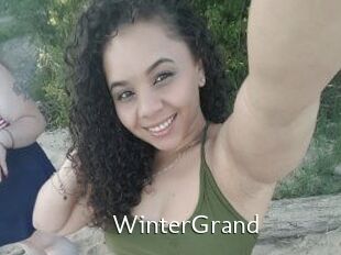 WinterGrand