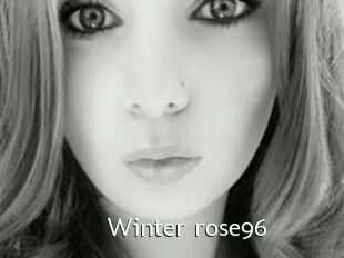 Winter_rose96
