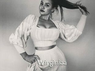 Wirginiaa