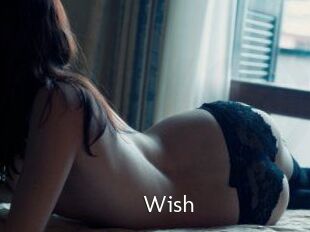 Wish