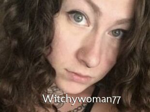 Witchywoman77