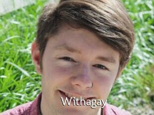Withagay