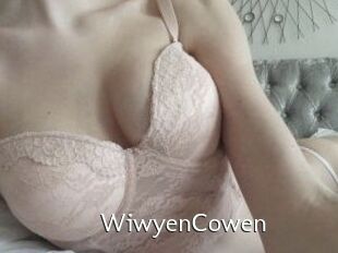 WiwyenCowen