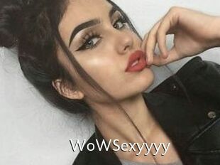 WoWSexyyyy
