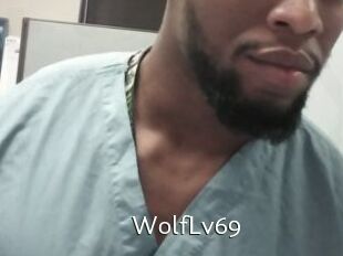 WolfLv69