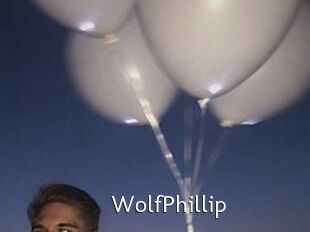 WolfPhillip
