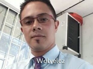 Wolvelez