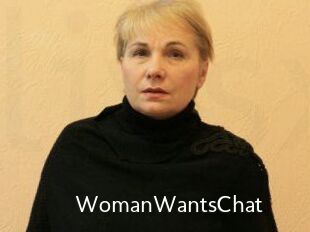 Woman_Wants_Chat