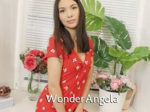 WonderAngela