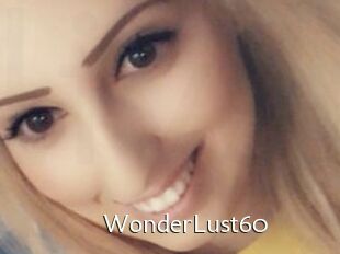 WonderLust60