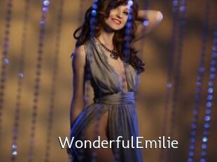 WonderfulEmilie