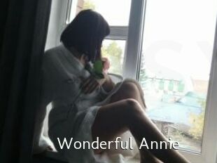 Wonderful_Annie
