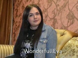 WonderfullEva