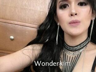 Wonderkim