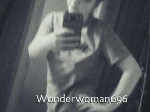 Wonderwoman696