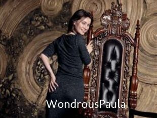 WondrousPaula