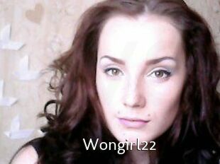 Wongirl22