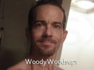 WoodyWoodsup1