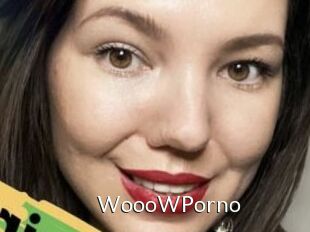 WoooWPorno