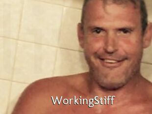 WorkingStiff