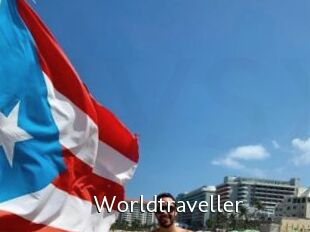 Worldtraveller