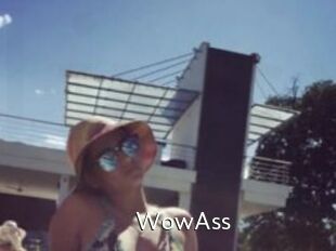 WowAss