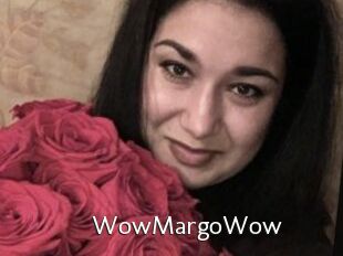 WowMargoWow