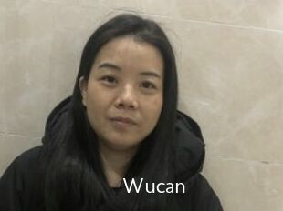 Wucan
