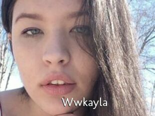 Wwkayla
