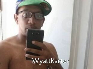 Wyatt_Karter
