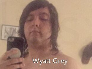 Wyatt_Grey