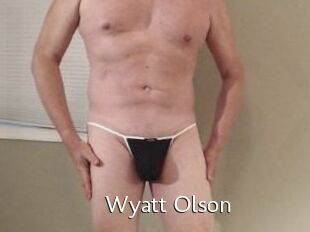 Wyatt_Olson
