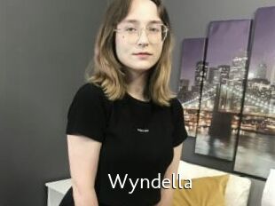 Wyndella