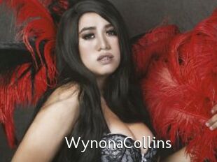 WynonaCollins