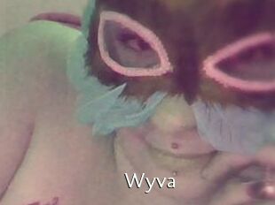 Wyva