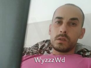 WyzzzWd