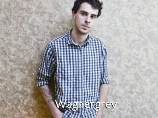 Wagnergrey