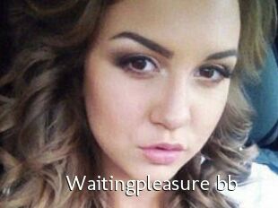 Waitingpleasure_bb