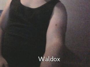 Waldox