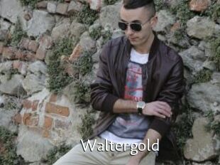 Waltergold