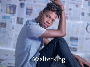Walterking