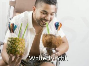 Walterlynchh