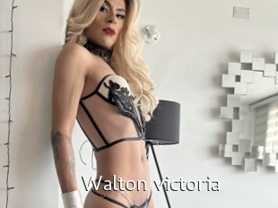 Walton_victoria