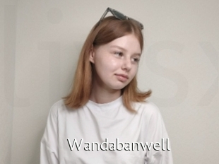 Wandabanwell