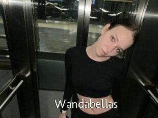 Wandabellas